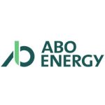 aboenergy