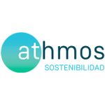 athmos