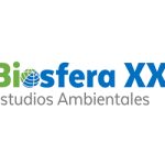 biosfera2