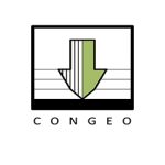 congeo2
