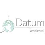 datum