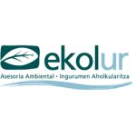 ekolur2