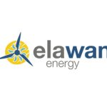 elawan