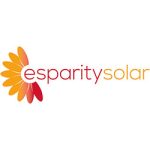 esparity