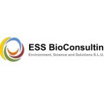 essbioconsulting