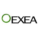 exea