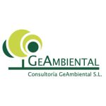 geambiental