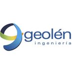 geolen