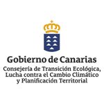 gobierno de canarias