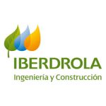 iberdrola igenieria