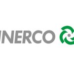 inerco