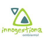 innogestiona