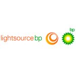 lightsourcebp