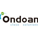 ondoan