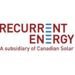 recurrentenergy