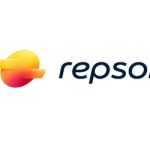 repsol_1