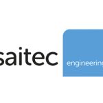 saitec