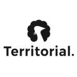 territorial