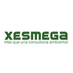 xesmega
