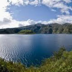 EVALUACIÓN DE IMPACTO AMBIENTAL DEL EMBALSE DE BISCARRUÉS. CONSIDERACIONES A LAS SENTENCIAS DEL TRIBUNAL SUPREMO EN RECURSO DE CASACIÓN.