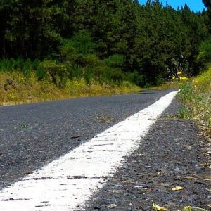 Sugerencias anteproyecto modificación Ley 21/2013