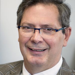 Miguel Ángel Casermeiro