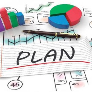 EL PLAN ESTRATÉGICO DE LA ASOCIACIÓN ESPAÑOLA DE EVALUACIÓN AMBIENTAL SE APRUEBA EN ASAMBLEA