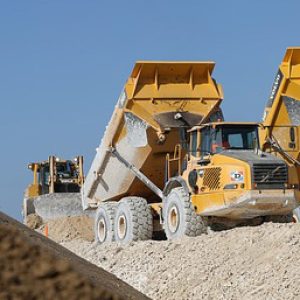 MODIFICACIÓN DE LA LEY 21/2013