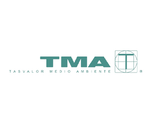 TMA