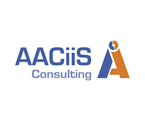 aaciis