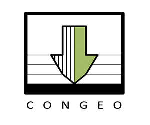 congeo