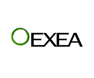 exea