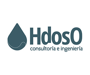 HdosO