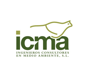 icma