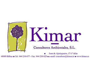 kimar