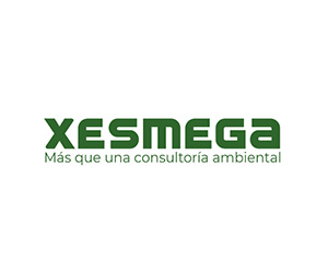 xesmega